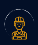 worker