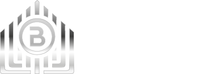 Brohks Steel