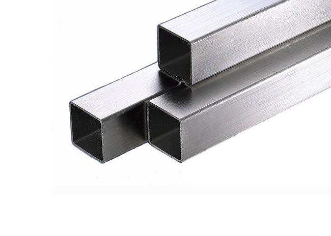 Mild Steel Round Bar