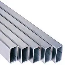 rectangular-tube