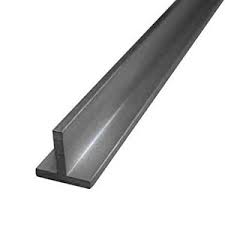 Window Section - Image 2