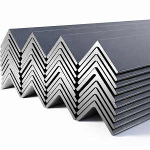 angle-line-img-1