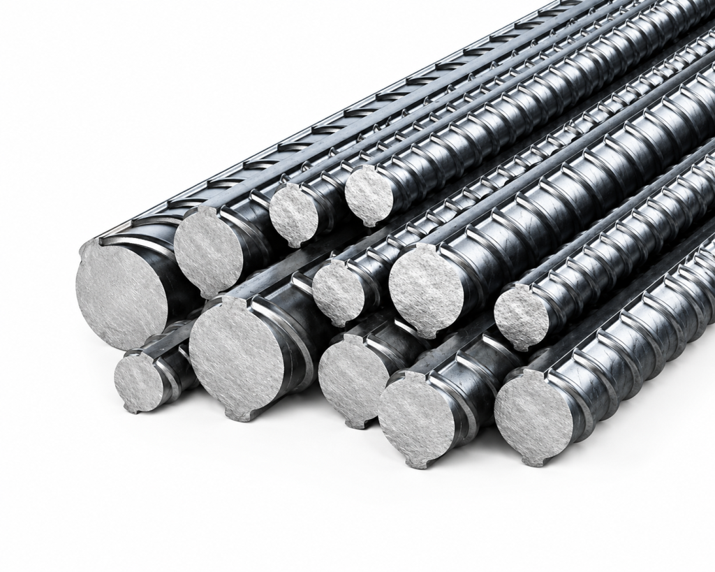 deformed-bars-img-2
