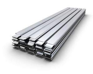 Flat Bar Category