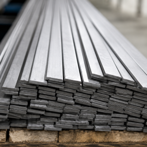 flat-bars-img-2