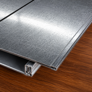 flat-sheets-img-1