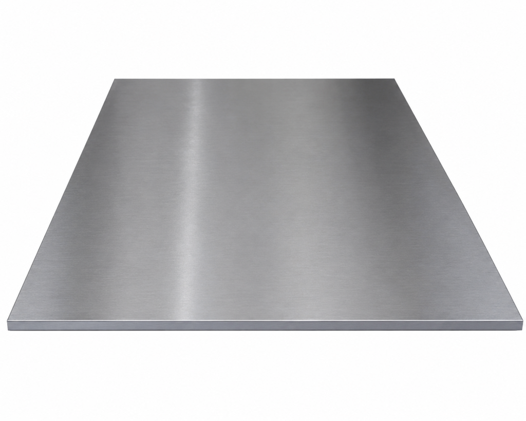 flat-sheets-img-2
