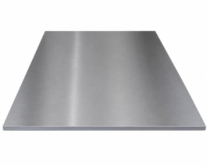 Flat Sheet Category
