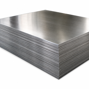 gi-sheets-img-2
