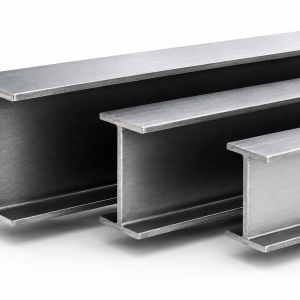 ipe-beams-img-2