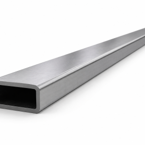 rectangular- tubes-img-1