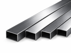 Rectangle Tube Category