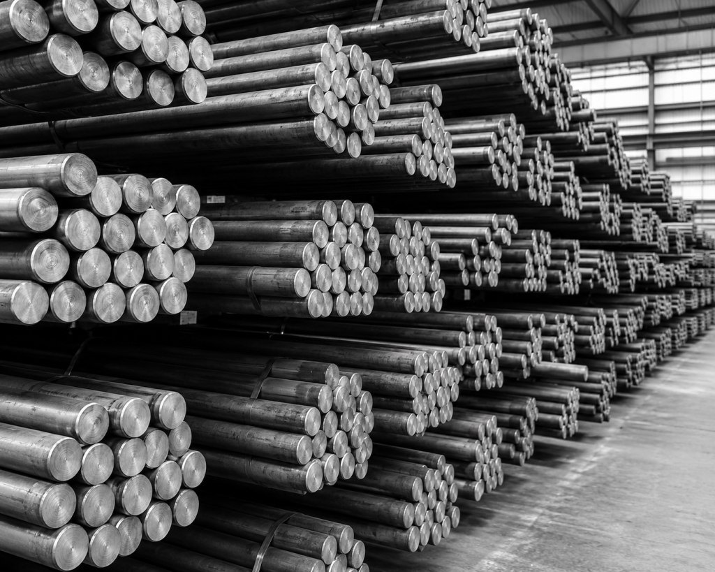 round-bars-img-1
