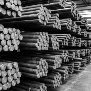 round-bars-img-1