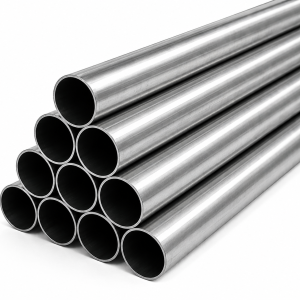 round-tubes-img-1