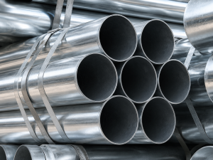 Round Tube Category