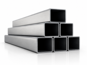 Square Tube Category
