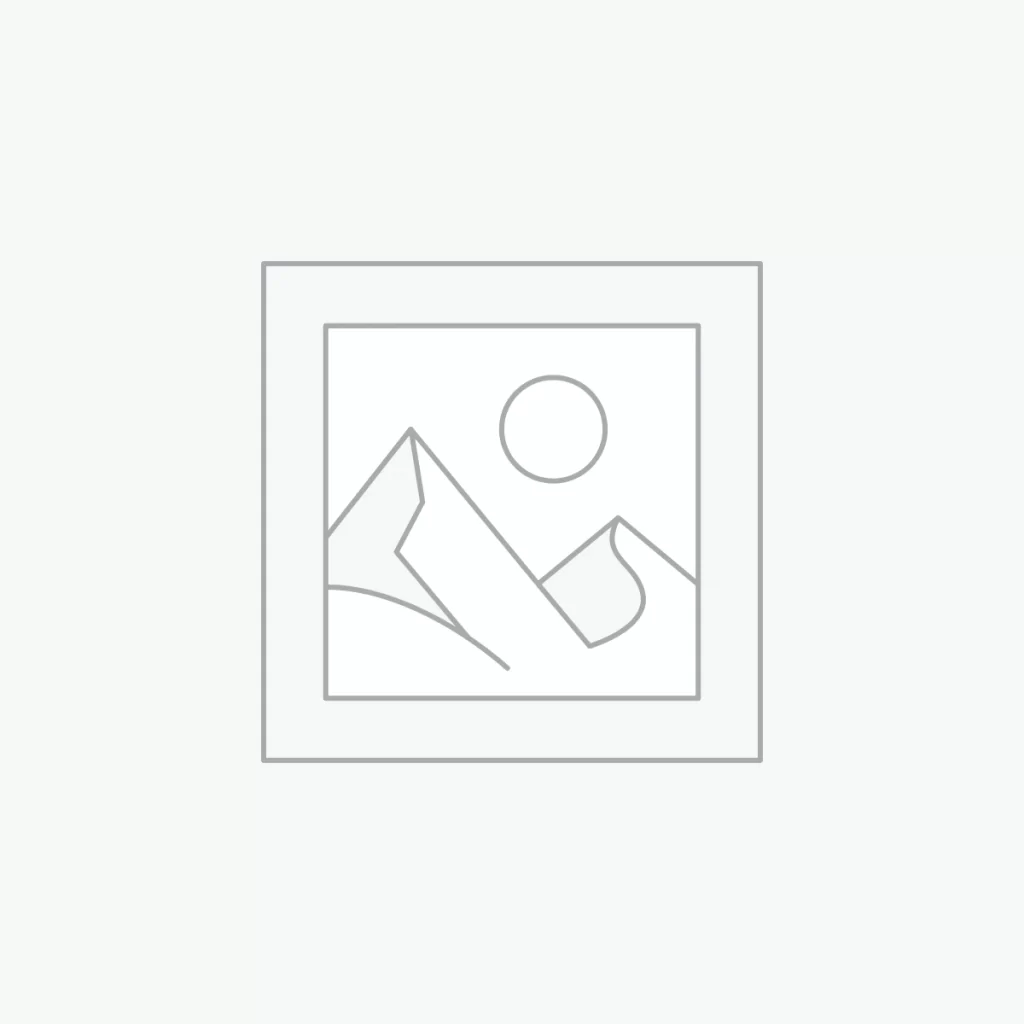 Aluminium Chequered Plate